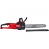 Акумуляторна ланцюгова пила Milwaukee M18FCHS-0 без АКБ и ЗУ (4933464723)
