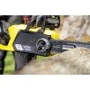 Ланцюгова пила Karcher Battery CNS 36-35 (1.444-050.0)