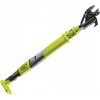Секатор Ryobi ONE + OLP1832BX без АКБ і ЗУ (5133004392)