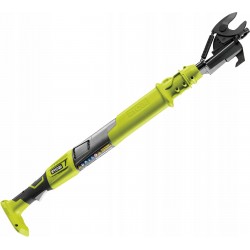 Секатор Ryobi ONE + OLP1832BX без АКБ і ЗУ (5133004392)