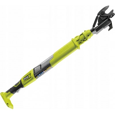 Секатор Ryobi ONE + OLP1832BX без АКБ і ЗУ (5133004392)
