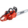 Бензопилки ECHO CS-362WES (78696)