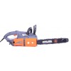 Пила електрична Limex Pro Line ELp 2816р