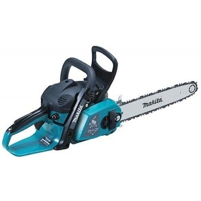 Бензопилки Makita EA3203S40B