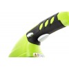 Ножиці акумуляторні Greenworks G3,6GS (1600207)