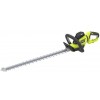 Кущоріз Ryobi RHT6160RS (5133003645)