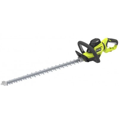 Кущоріз Ryobi RHT6160RS (5133003645)