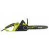 Пила ланцюгова Ryobi RCS1935 (5133002184)