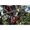 Акумуляторна пила Husqvarna T535iXP (9678939-12) без АКБ та ЗП