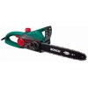 Ланцюгова електропила Bosch AKE 30 S (0600834400)