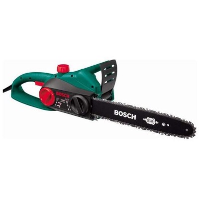 Ланцюгова електропила Bosch AKE 30 S (0600834400)