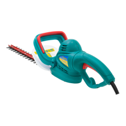 Електричний кущоріз Sadko HT-460