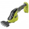 Ножиці для трави Ryobi ONE + OGS1822 без АКБ і ЗУ (5133002830) Ножиці для трави Ryobi ONE + OGS1822 без АКБ і ЗУ (5133002830)