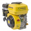 Двигун бензиновий Sadko GE-200 PRO (з повітряним фільтром)