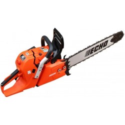 Бензинова пилка ECHO CS-621SX (82272)