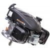 Двигун бензиновий Loncin LC1P65FE 145 для газонокосарок (457846LC)
