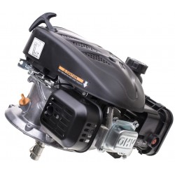 Двигун бензиновий Loncin LC1P65FE 145 для газонокосарок (457846LC)