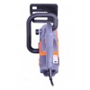 Пила електрична Limex Pro Line ELp 2816р