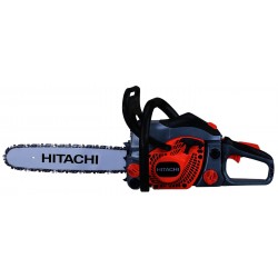 Бензопилки Hitachi CS33EВ