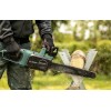 Ланцюгова пила Bosch UniversalChain 40 (06008B8400)