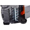 
Аератор Stiga SV 415E
