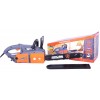 Пила електрична Limex Pro Line ELp 2816р