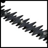 Кущоріз бензиновий Einhell GC-PH 2155 (3403850)