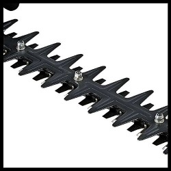 Кущоріз бензиновий Einhell GC-PH 2155 (3403850)