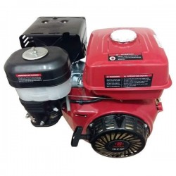 Бензиновий двигун Weima WM190F-S NEW (20012)