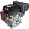 Двигун бензиновий Vitals GE 15.0-25ke (165174)