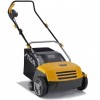 
Аератор Stiga SV 213E
