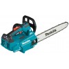 Акумуляторна ланцюгова пила Makita DUC306Z (без акумулятора і ЗП)
