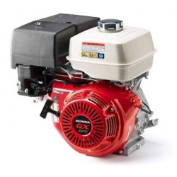 Двигун загального призначення Honda GX390UT2 SM D3 OH