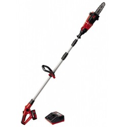 Висоторіз Einhell GE-LC 18 LI T Kit (1x3,0Ah) (3410815)