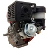 Бензиновий двигун Weima WM190F-S NEW (20012)