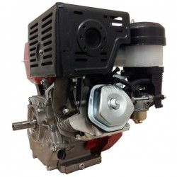 Бензиновий двигун Weima WM190F-S NEW (20012)