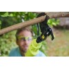 Секатор Ryobi ONE + OLP1832BX без АКБ і ЗУ (5133004392)