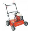 
Скарифікатор SARP SC50H-PRO
