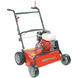 Скарифікатор SARP SC50H-PRO
