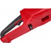 Акумуляторна ланцюгова пила Milwaukee M18FCHS-0 без АКБ и ЗУ (4933464723)