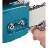 Бензопилки Makita EA3502S35B