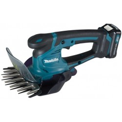 Акумуляторні ножиці Makita UM600DWAE