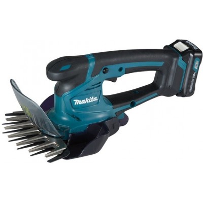 Акумуляторні ножиці Makita UM600DWAE