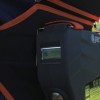 Ножиці Jacto PR-40