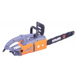 Пила електрична Limex Pro Line ELp 2816р