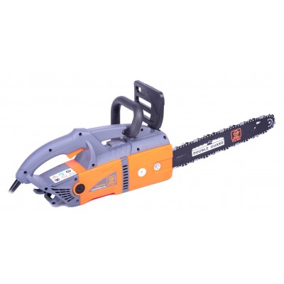 Пила електрична Limex Pro Line ELp 2816р