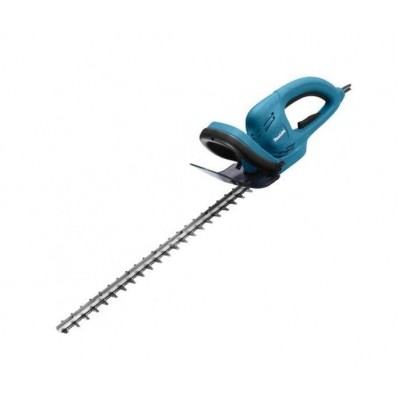 Кущоріз Makita UH5260