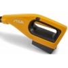 Мультиінструмент акумуляторний Stiga MT 100e Kit
