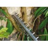 Кущоріз Bosch AHS 45-26 (0600847E00)
