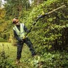 Кущоріз акумуляторний безщітковий DeWALT DCMPH566P1